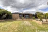 43 Hibiscus Road, Maddington, WA 6109-Image