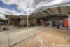 43 Hibiscus Road, Maddington, WA 6109-Image