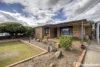 43 Hibiscus Road, Maddington, WA 6109-Image
