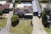 43 Hibiscus Road, Maddington, WA 6109-Image