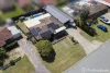 43 Hibiscus Road, Maddington, WA 6109-Image