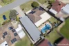 43 Hibiscus Road, Maddington, WA 6109-Image