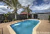 43 Hibiscus Road, Maddington, WA 6109-Image