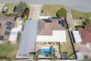 43 Hibiscus Road, Maddington, WA 6109-Image