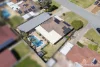 43 Hibiscus Road, Maddington, WA 6109-Image