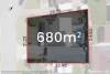 43 Hibiscus Road, Maddington, WA 6109-Image