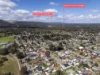 43 Hibiscus Road, Maddington, WA 6109-Image