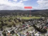 43 Hibiscus Road, Maddington, WA 6109-Image