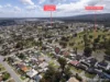 43 Hibiscus Road, Maddington, WA 6109-Image