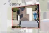 43 Hibiscus Road, Maddington, WA 6109-Image
