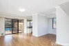 43 Hibiscus Road, Maddington, WA 6109-Image