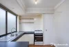 43 Hibiscus Road, Maddington, WA 6109-Image