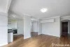 43 Hibiscus Road, Maddington, WA 6109-Image