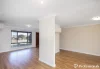 43 Hibiscus Road, Maddington, WA 6109-Image