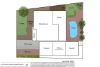 43 Hibiscus Road, Maddington, WA 6109-Floorplan