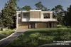 43 Highlands Avenue, Gordon, NSW 2072