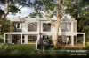 43 Highlands Avenue, Gordon, NSW 2072-Image