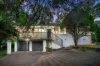 43 Highlands Avenue, Gordon, NSW 2072-Image