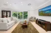 43 Highlands Avenue, Gordon, NSW 2072-Image