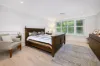 43 Highlands Avenue, Gordon, NSW 2072-Image