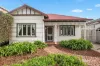 43 Higinbotham Street, Coburg, Vic 3058