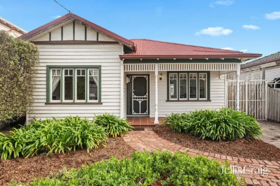 43 Higinbotham Street, Coburg, Vic 3058