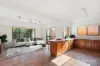 43 Higinbotham Street, Coburg, Vic 3058-Image