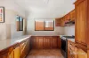 43 Higinbotham Street, Coburg, Vic 3058-Image