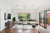 43 Higinbotham Street, Coburg, Vic 3058-Image