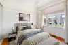 43 Higinbotham Street, Coburg, Vic 3058-Image