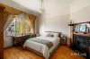 43 Higinbotham Street, Coburg, Vic 3058-Image