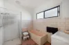 43 Higinbotham Street, Coburg, Vic 3058-Image