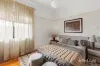 43 Higinbotham Street, Coburg, Vic 3058-Image