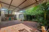 43 Higinbotham Street, Coburg, Vic 3058-Image