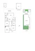 43 Higinbotham Street, Coburg, Vic 3058-Floorplan