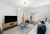 43 Hill Street, Bentleigh East, Vic 3165-Image