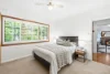 43 Hill Street, Bentleigh East, Vic 3165-Image