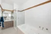 43 Hill Street, Bentleigh East, Vic 3165-Image