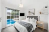 43 Hill Street, Bentleigh East, Vic 3165-Image