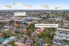43 Hill Street, Bentleigh East, Vic 3165-Image
