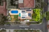 43 Hill Street, Bentleigh East, Vic 3165-Image