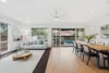 43 Hill Street, Bentleigh East, Vic 3165-Image