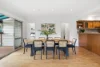 43 Hill Street, Bentleigh East, Vic 3165-Image