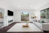 43 Hill Street, Bentleigh East, Vic 3165-Image