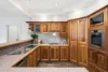 43 Hill Street, Bentleigh East, Vic 3165-Image