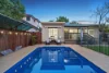 43 Hill Street, Bentleigh East, Vic 3165-Image