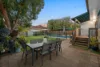 43 Hill Street, Bentleigh East, Vic 3165-Image