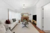 43 Hill Street, Bentleigh East, Vic 3165-Image