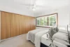43 Hill Street, Bentleigh East, Vic 3165-Image