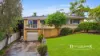 43 Hillcrest Avenue, Moorebank, NSW 2170